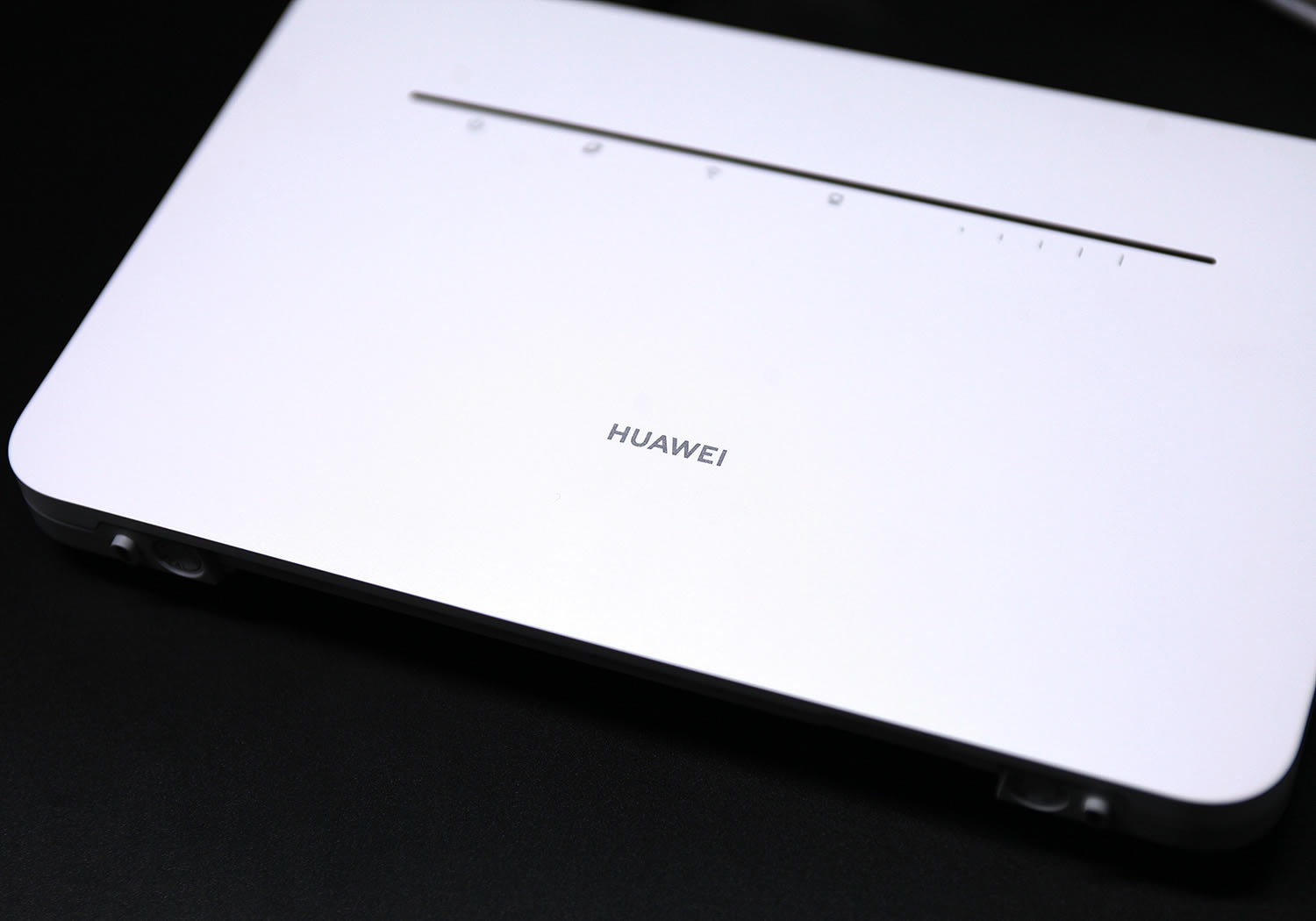 �A��4G·��2 Pro�u�y���p���R�� ������W���������1��1����2�ģ�