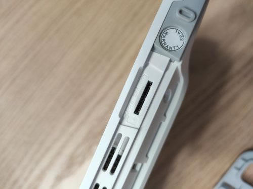 ���W(w��ng)ͨ�ԣ��A���Ƅ�·��4G·��2 Pro�u�y