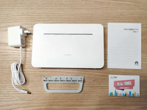 ���W(w��ng)ͨ�ԣ��A���Ƅ�·��4G·��2 Pro�u�y