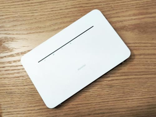 ���W(w��ng)ͨ�ԣ��A���Ƅ�·��4G·��2 Pro�u�y