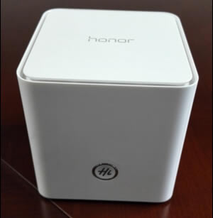 �A��sҫ·����ӛWiFi�ܴa��·��������ܴa��ô�k��