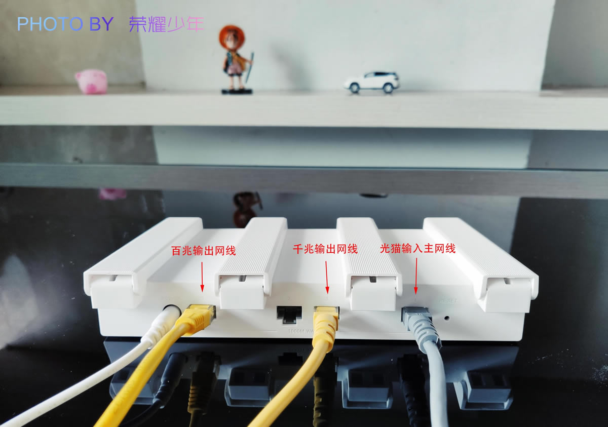 �A��·����WS5200 �ĺ������� �ճ�ʹ��ָ��