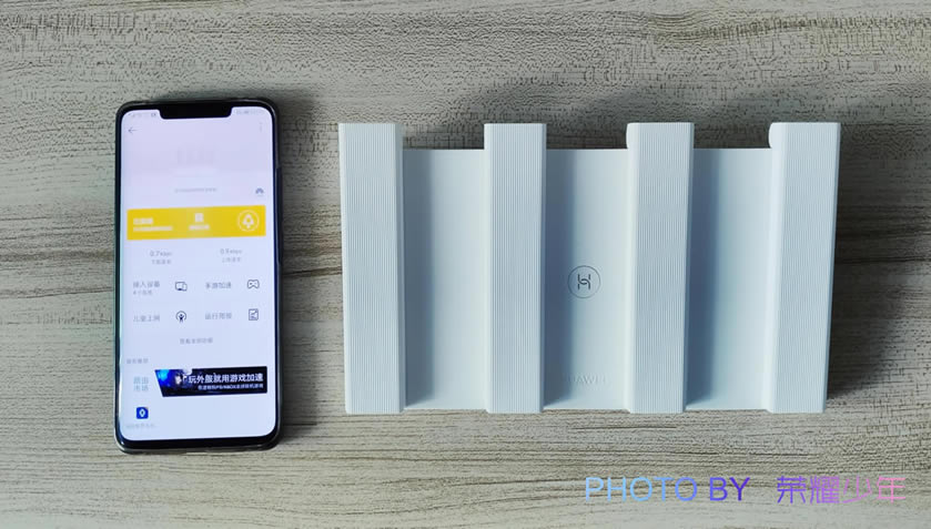 �A��·����WS5200 �ĺ������� �ճ�ʹ��ָ��