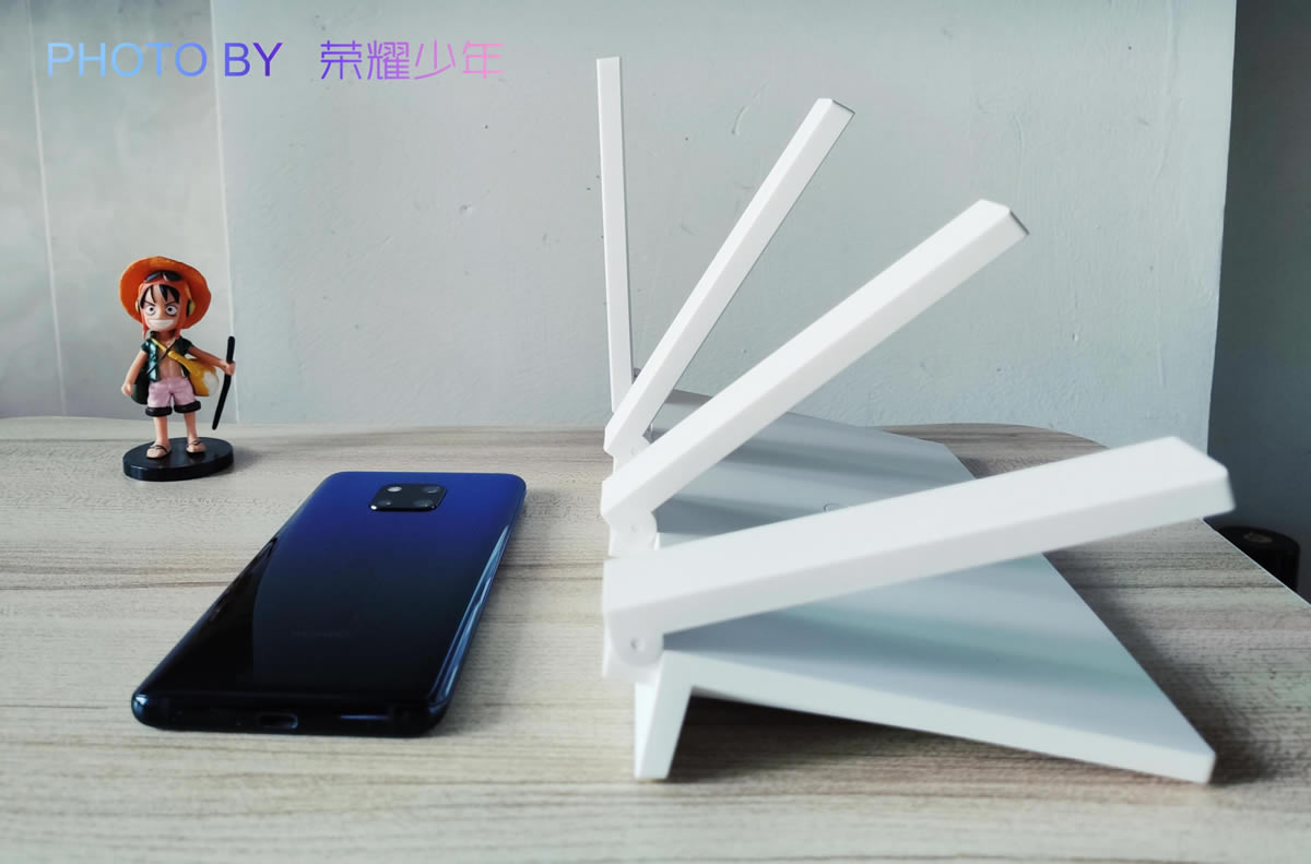 �A��·����WS5200 �ĺ������� �ճ�ʹ��ָ��