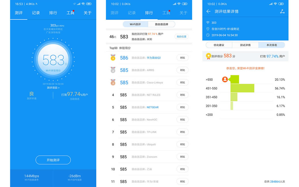 �A��·����WS5200 �ĺ������� �ճ�ʹ��ָ��