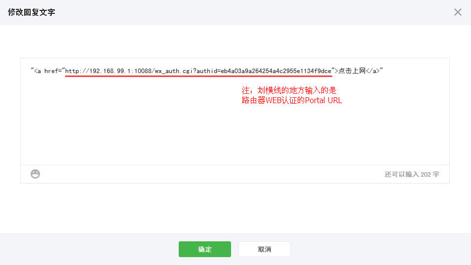 �w�~��·���� ΢���J�C�O�÷���