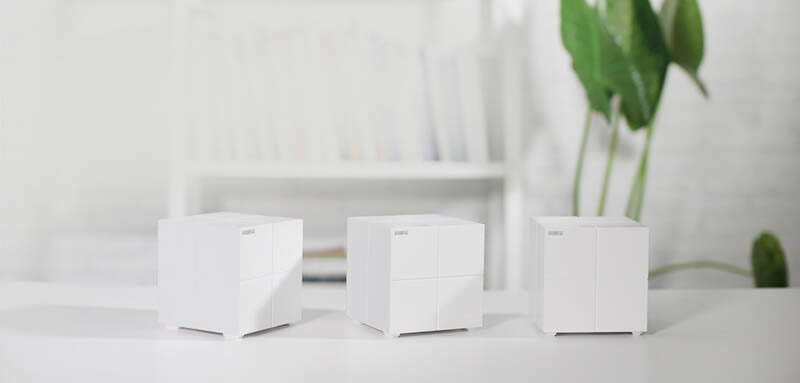 騰達(dá)路由器:穿墻寶MW6 如何用手機(jī)設(shè)置上網(wǎng)