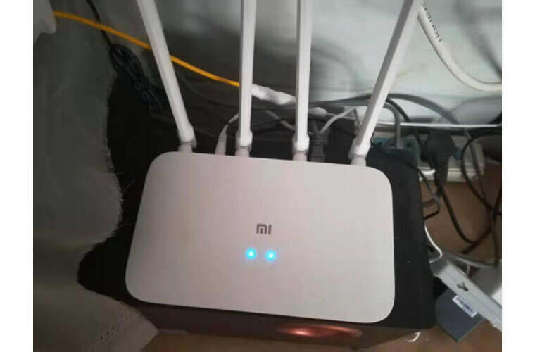 С��·����4Aǧ�װ� �u�y