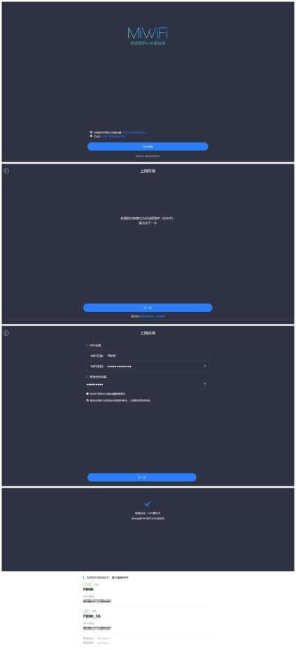 С��·����4Aǧ�װ� �u�y