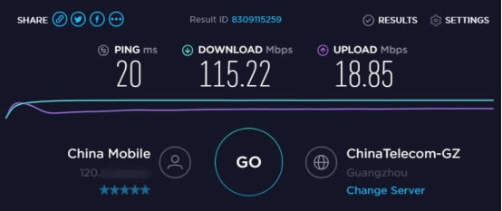 С��·����4Aǧ�װ� �u�y