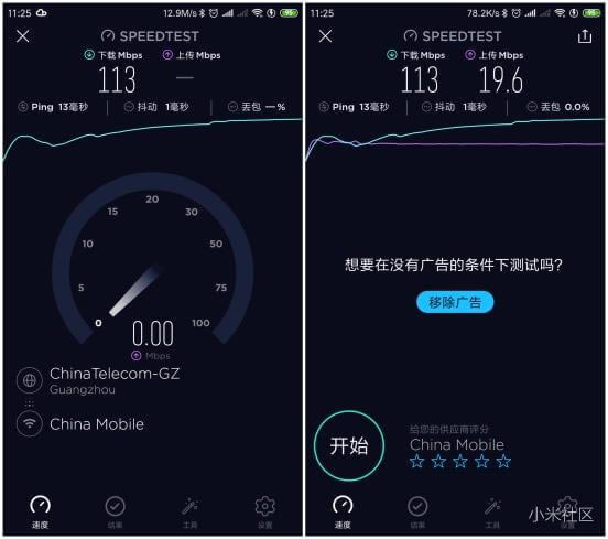 С��·����4Aǧ�װ� �u�y