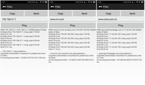 С��·����4Aǧ�װ� �u�y