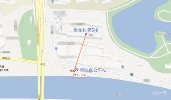 С��·����4Aǧ�װ� �u�y