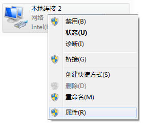�A��·���������ѵ� Wi-Fi ��̖ ���o���B�� ��Q�k��