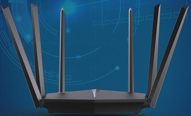 ���D�⡿TP-LINK�o��·������ô�O�ý̳�