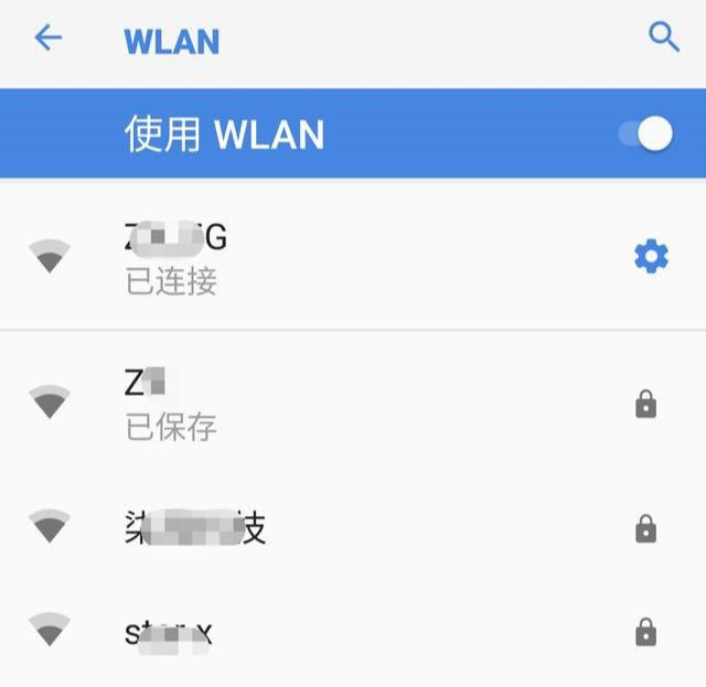 ���D�⡿TP-LINK�o��·������ô�O�ý̳�