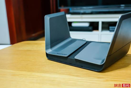 �W��RAX80�o��·�����w򞣺WiFi 6�����T�u