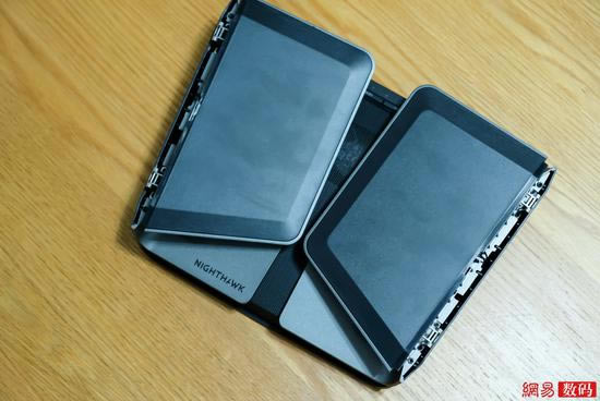 �W��RAX80�o��·�����w򞣺WiFi 6�����T�u