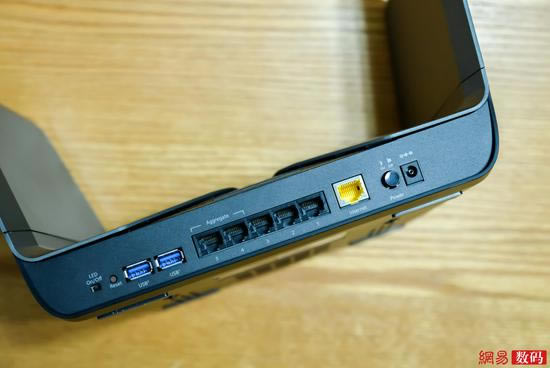 �W��RAX80�o��·�����w򞣺WiFi 6�����T�u