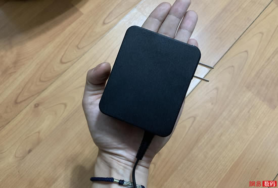 �W��RAX80�o��·�����w򞣺WiFi 6�����T�u