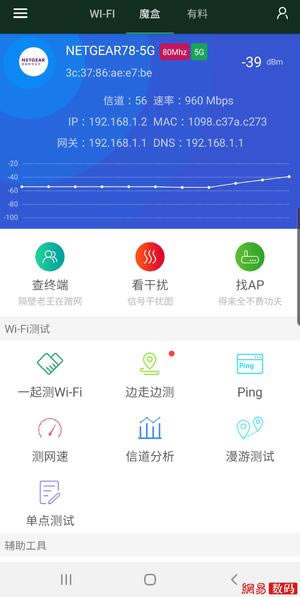 �W��RAX80�o��·�����w򞣺WiFi 6�����T�u