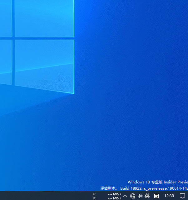 ���D�ġ�С��·�����B����Ō����Ĺ��w؈�O��WiFi�̳�