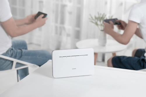 �A���Ƅ�·��4G ·��2 Pro �_�ۣ���������Ҳ���ϾW��