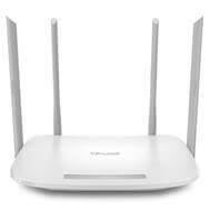 TP-LINK·���� TL-WDR5620 �O�á�ʹ�á����}���C��ָ��