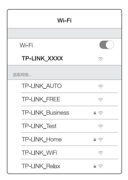 TP-LINK·���� TL-WDR5620 �O�á�ʹ�á����}���C��ָ��