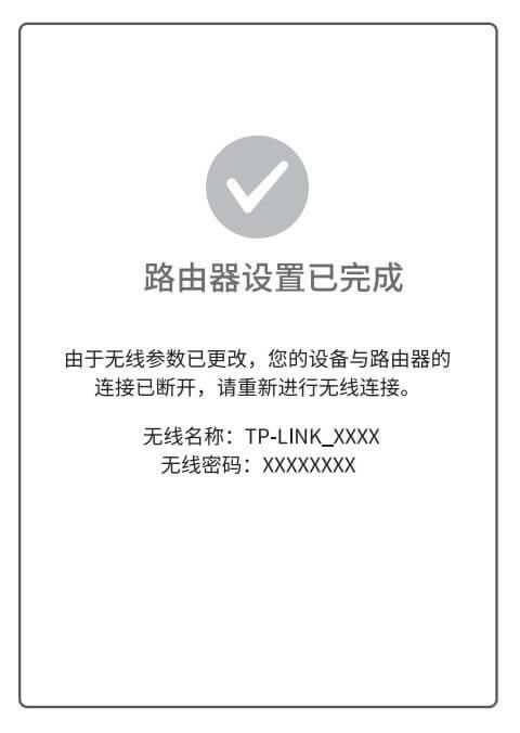 TP-LINK·���� TL-WDR5620 �O�á�ʹ�á����}���C��ָ��