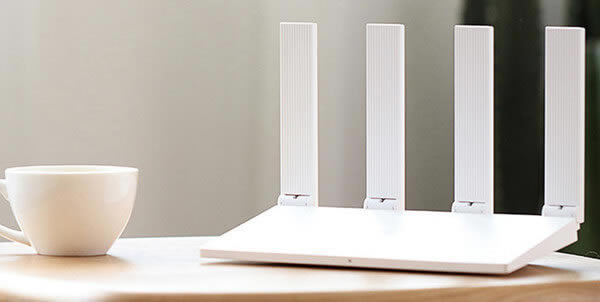 �A��·���� WS5200 �O(sh��)��·������ IPv6 ����