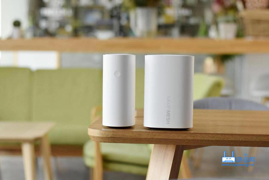 С��·����Mesh�u�y���@��С�ף�