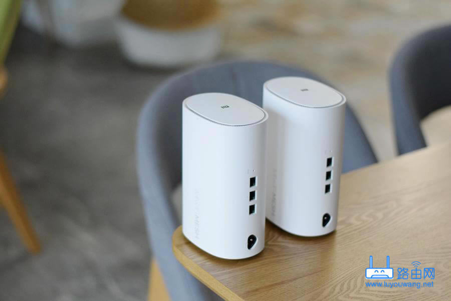 С��·����Mesh�u�y���@��С�ף�