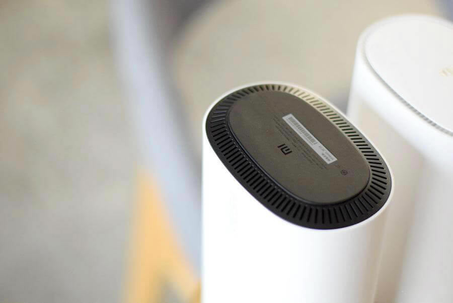 С��·����Mesh�u�y���@��С�ף�