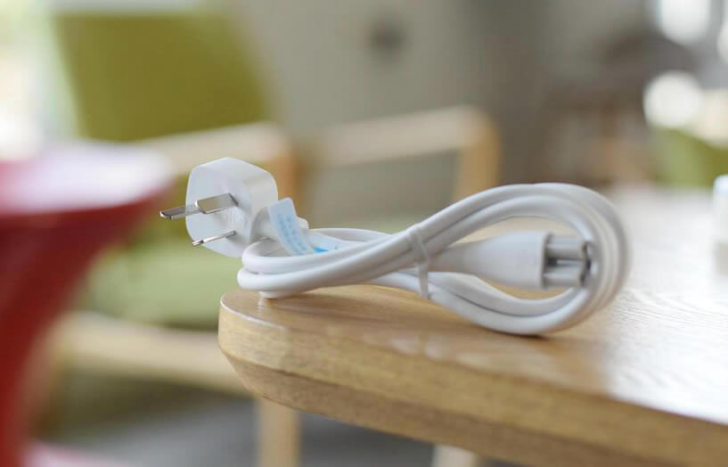 С��·����Mesh�u�y���@��С�ף�