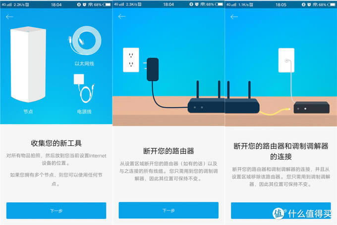 Mesh�M�W֮��Linksys �I�� Velop �p�lAC3900M·����