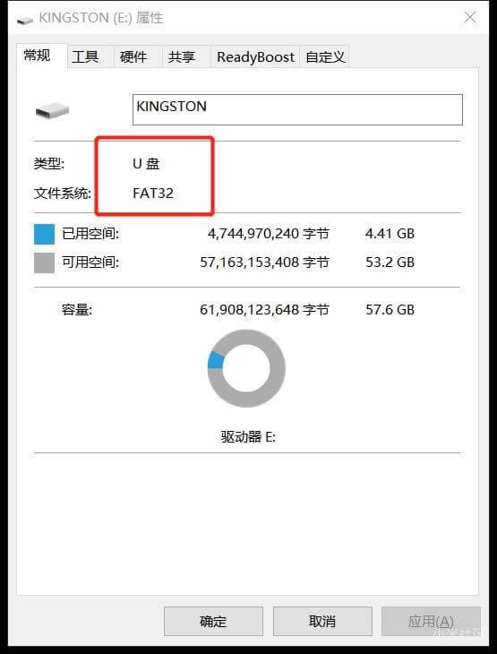 С��·����ˢ�C�̳�