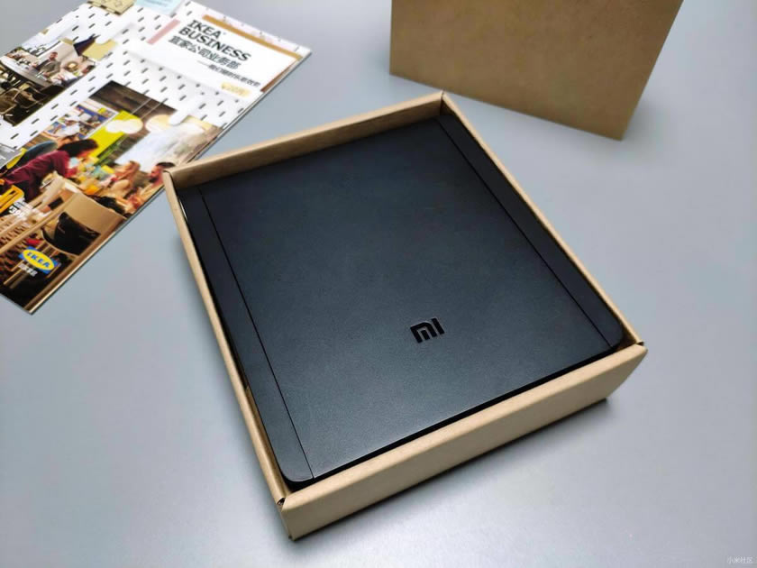 ���e�õ�С��·����mini���O�����^����WiFi��̖