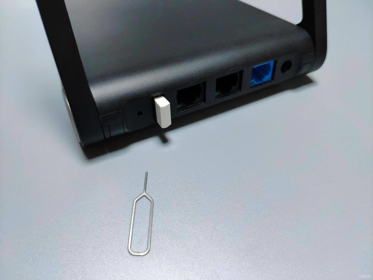 ���e�õ�С��·����mini���O�����^����WiFi��̖