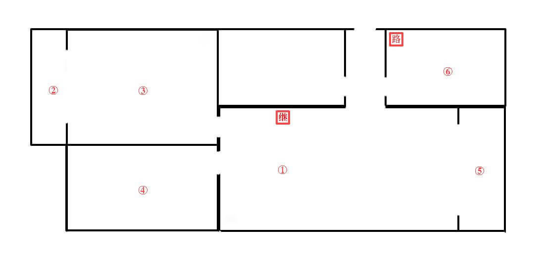 ���e�õ�С��·����mini���O�����^����WiFi��̖