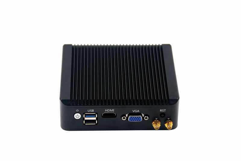 愛快軟路由 兩條電信光纖 網(wǎng)速疊加 設(shè)置方法