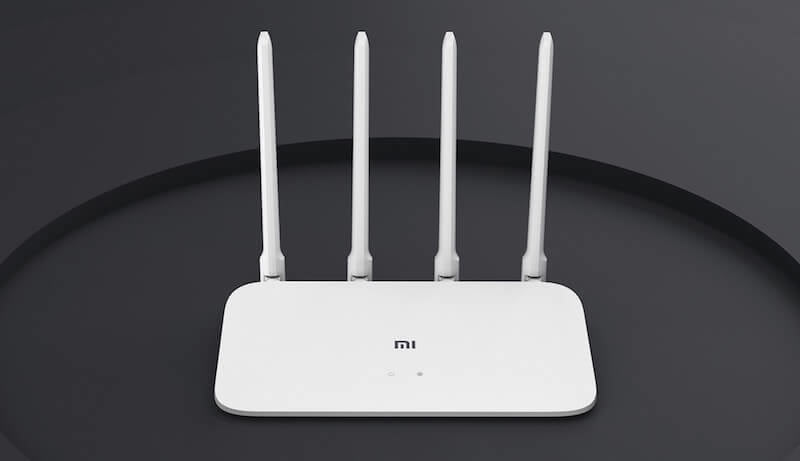 小米路由器常見問題與解決方法(也適用于小米路由器mini)