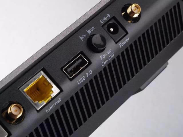 ·����usb�ӿ���ʲô��?�ܸ�ʲô