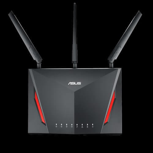 �A�T·�����p WAN ��B