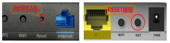 �v�_·���� 192.168.0.1����ܴa��ӛ����ô�k��