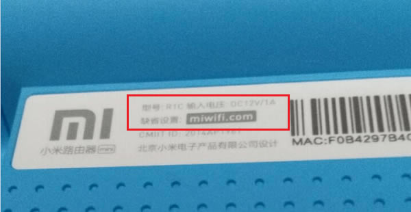 С��·�������_��������IP��ַ�Ƕ���?