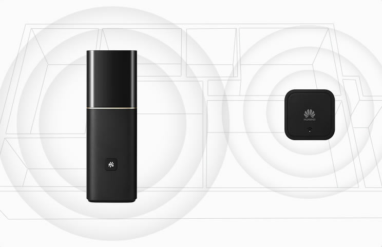 ��ν�Q�A��·����Q1�B�ӛ]�оW�j�Ć��}��