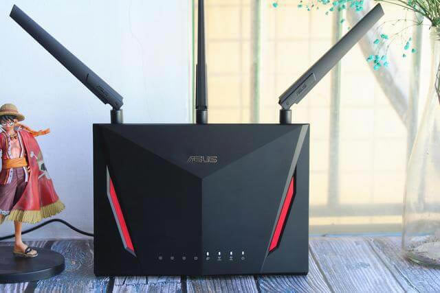 ·����ˢ�C֮��ʲô·��������ˢ÷�ֹ̼���