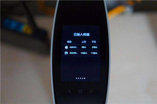 �ӍK3ȫ�汾ˢ�C�̳� ���ý����_Telnet��CTTL