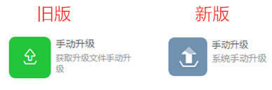 �ӍK3ȫ�汾ˢ�C�̳� ���ý����_Telnet��CTTL